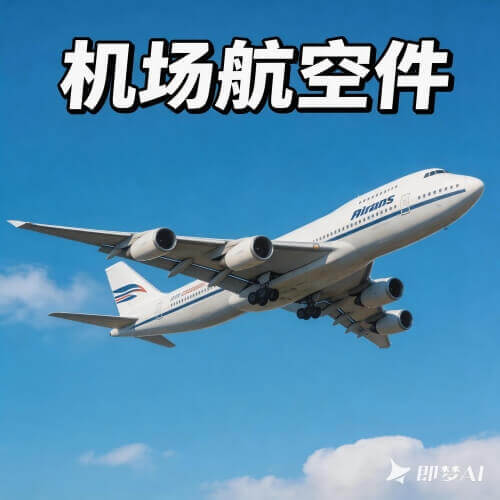 上海空运空运航空货运提供 高效，快捷，安全的航空快递服务